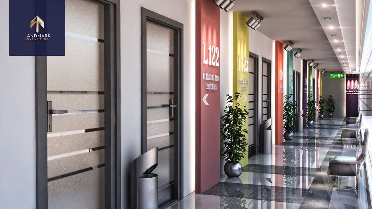 https://aqarmap.com.eg/en/listing/5971908-for-sale-cairo-new-cairo-compounds-lyjntry-mwl-ktlyst-llttwyr