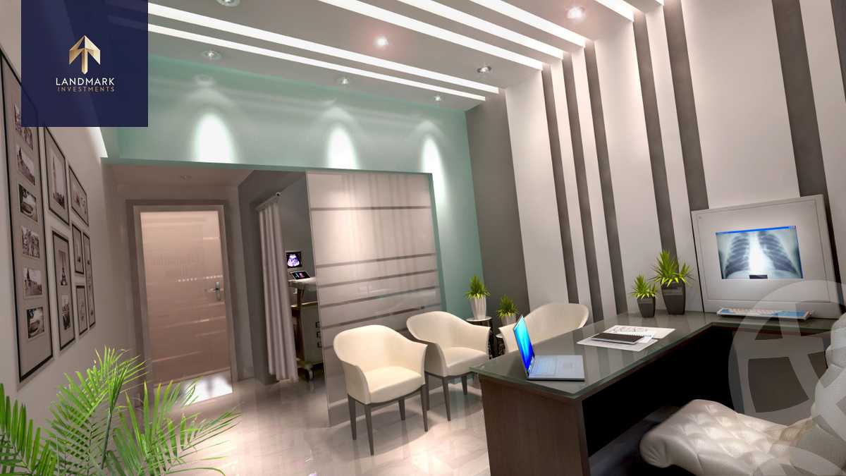 https://aqarmap.com.eg/en/listing/5971908-for-sale-cairo-new-cairo-compounds-lyjntry-mwl-ktlyst-llttwyr