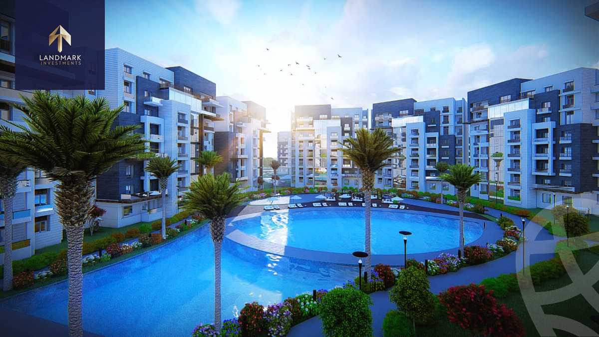 https://aqarmap.com.eg/en/listing/5984069-for-sale-cairo-new-administrative-capital-r7-oia