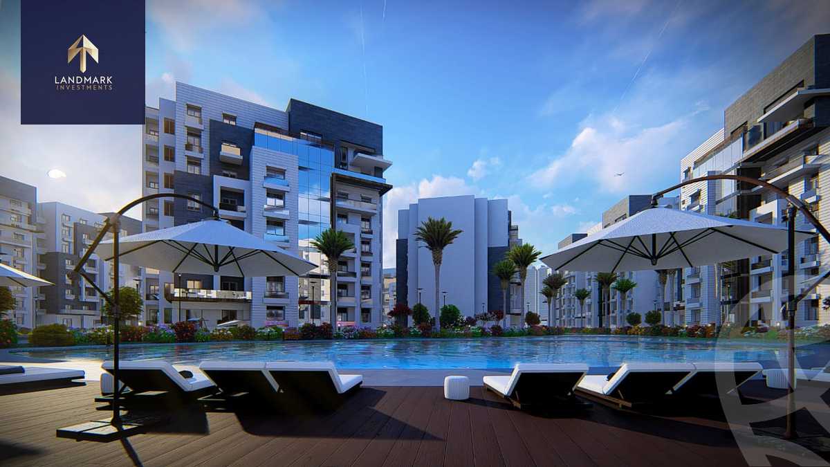 https://aqarmap.com.eg/en/listing/5984069-for-sale-cairo-new-administrative-capital-r7-oia