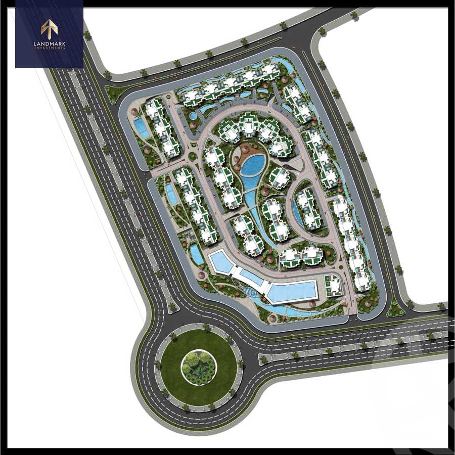 https://aqarmap.com.eg/en/listing/5984069-for-sale-cairo-new-administrative-capital-r7-oia