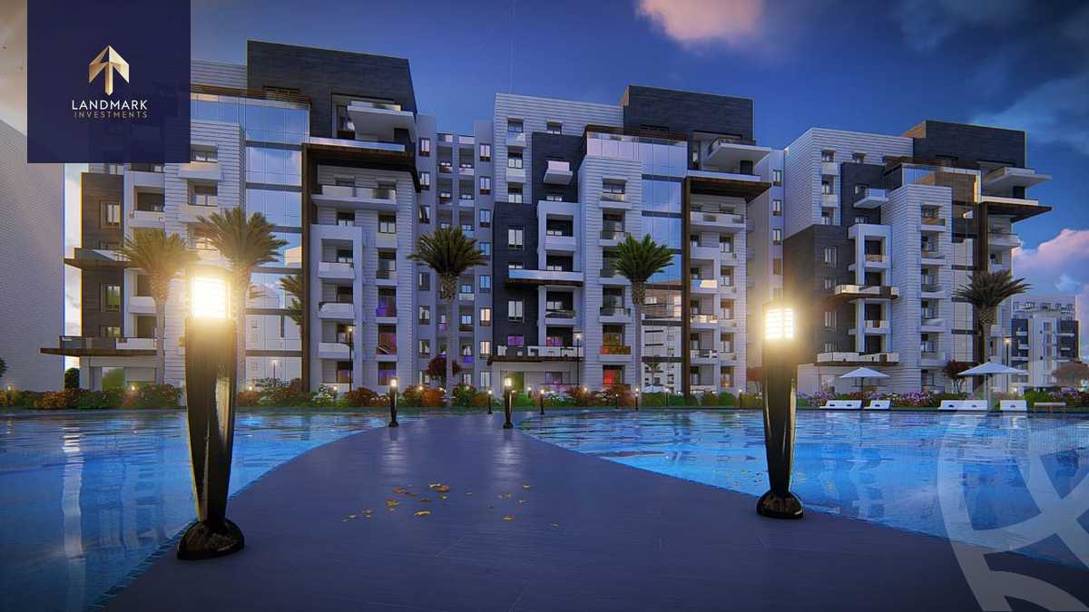 https://aqarmap.com.eg/en/listing/5984069-for-sale-cairo-new-administrative-capital-r7-oia