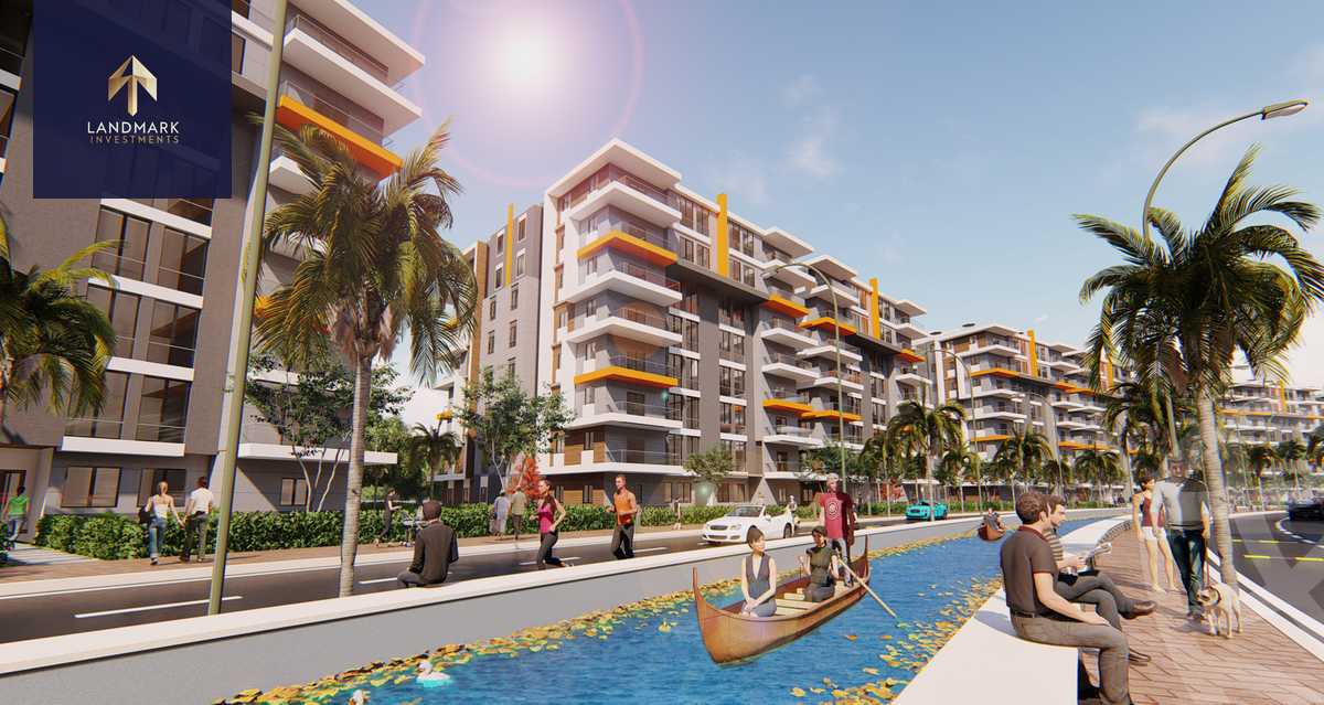 https://aqarmap.com.eg/en/listing/5964322-for-sale-cairo-new-administrative-capital-r7-rhodes