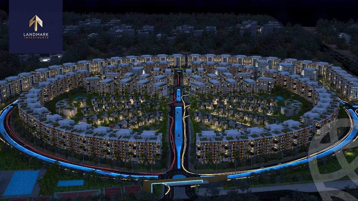 https://aqarmap.com.eg/en/listing/5964322-for-sale-cairo-new-administrative-capital-r7-rhodes