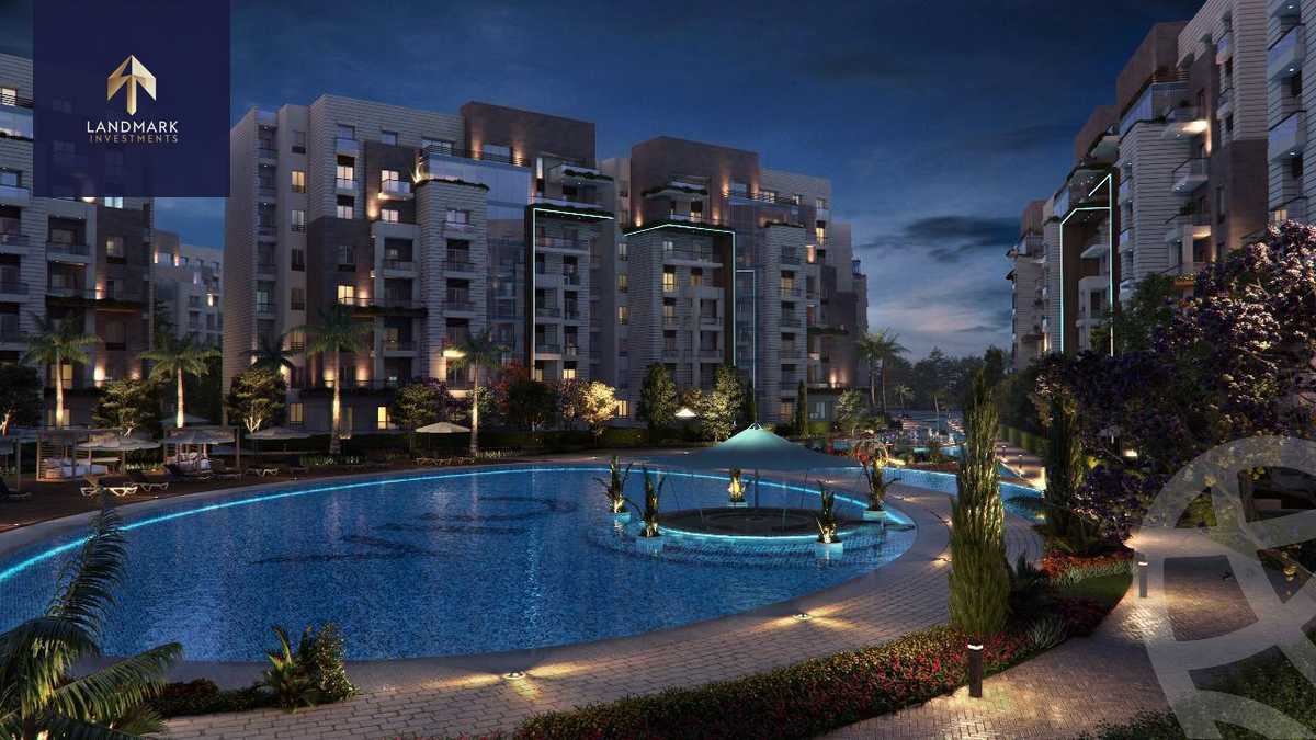 https://aqarmap.com.eg/en/listing/5984069-for-sale-cairo-new-administrative-capital-r7-oia