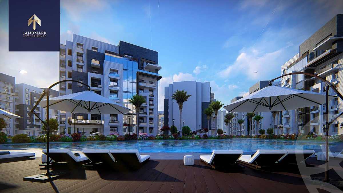 https://aqarmap.com.eg/en/listing/5984069-for-sale-cairo-new-administrative-capital-r7-oia