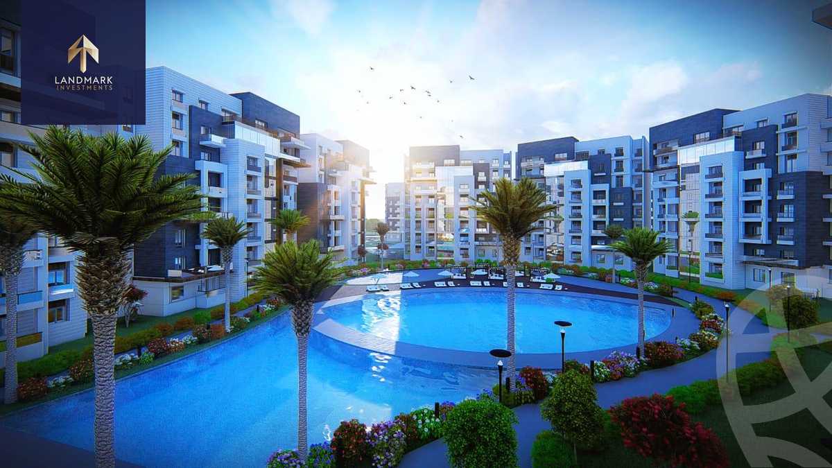 https://aqarmap.com.eg/en/listing/5984069-for-sale-cairo-new-administrative-capital-r7-oia