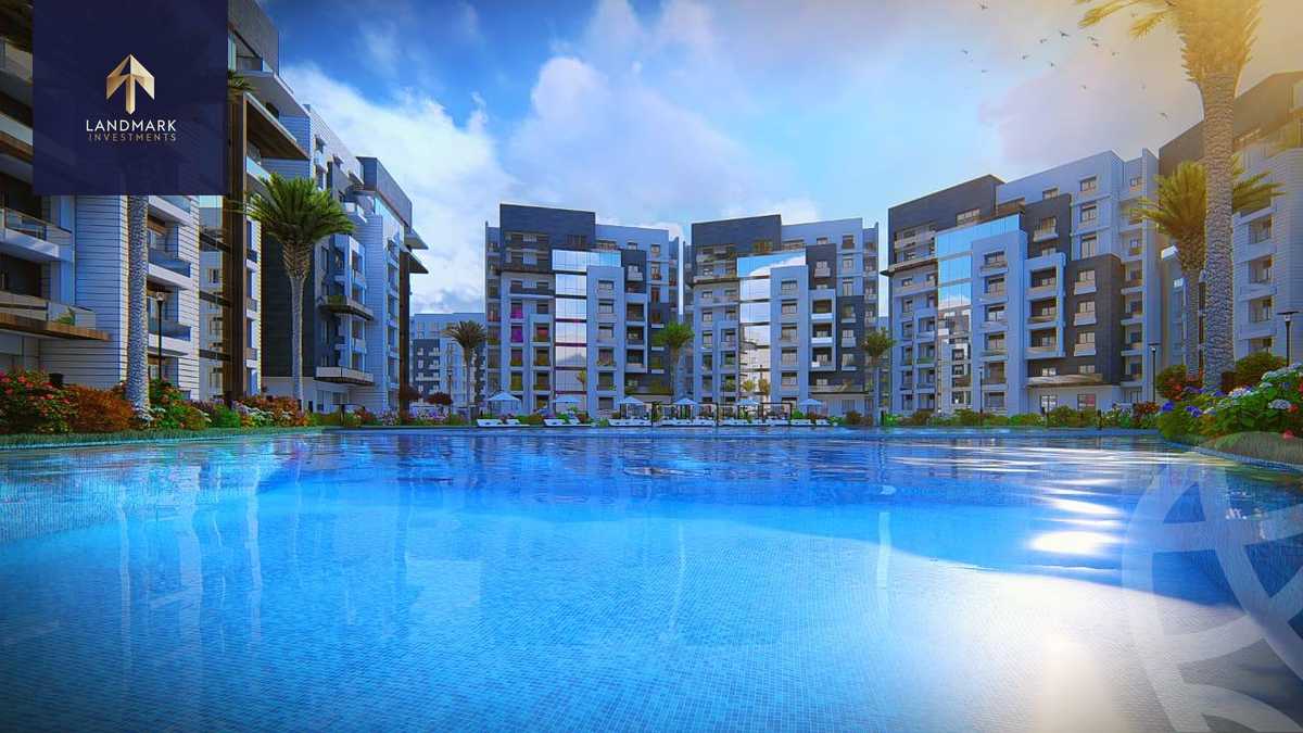 https://aqarmap.com.eg/en/listing/5984069-for-sale-cairo-new-administrative-capital-r7-oia