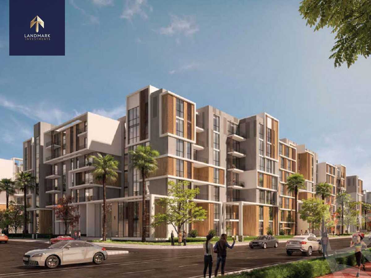 https://aqarmap.com.eg/en/listing/6001249-for-sale-cairo-new-cairo-lmstqbl-syty-compounds-hap-town