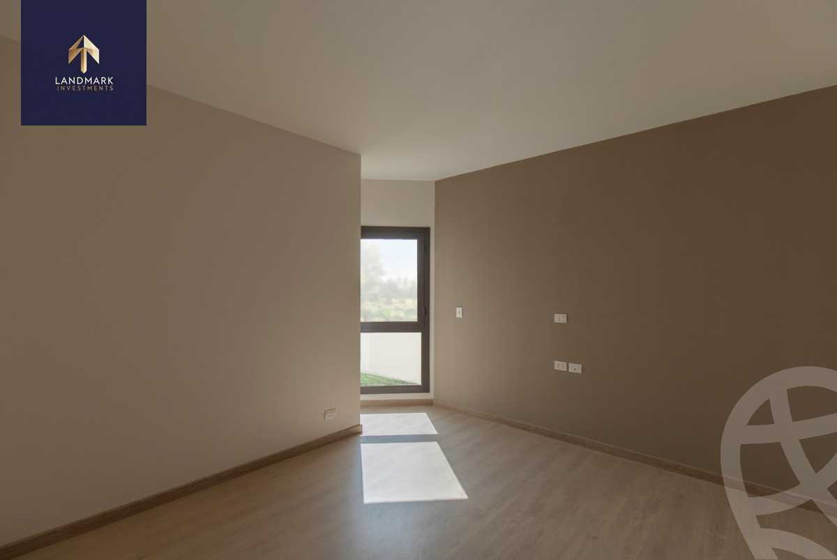 https://aqarmap.com.eg/en/listing/6001408-for-sale-cairo-new-cairo-compounds-the-address-east