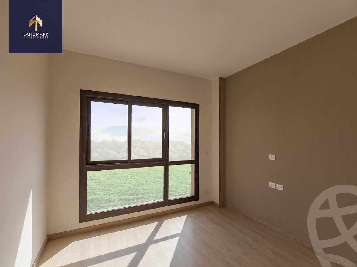 https://aqarmap.com.eg/en/listing/6001408-for-sale-cairo-new-cairo-compounds-the-address-east