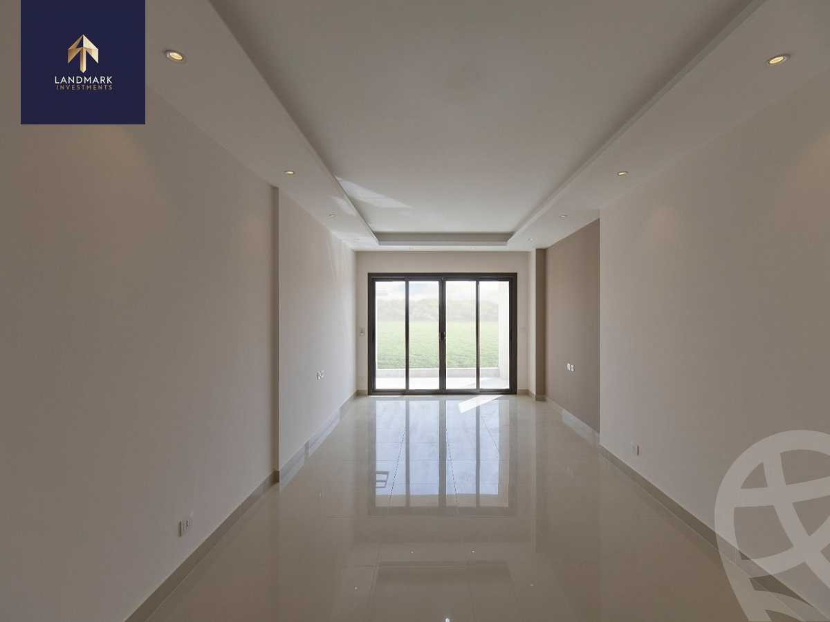 https://aqarmap.com.eg/en/listing/6001408-for-sale-cairo-new-cairo-compounds-the-address-east
