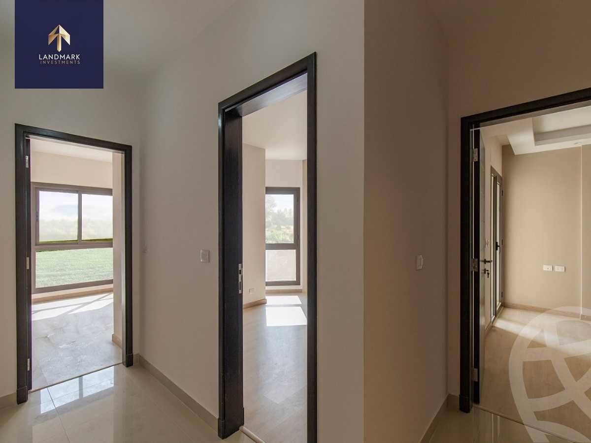 https://aqarmap.com.eg/en/listing/6001408-for-sale-cairo-new-cairo-compounds-the-address-east