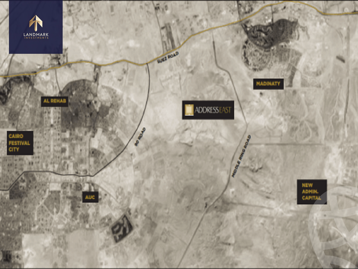 https://aqarmap.com.eg/en/listing/6001408-for-sale-cairo-new-cairo-compounds-the-address-east