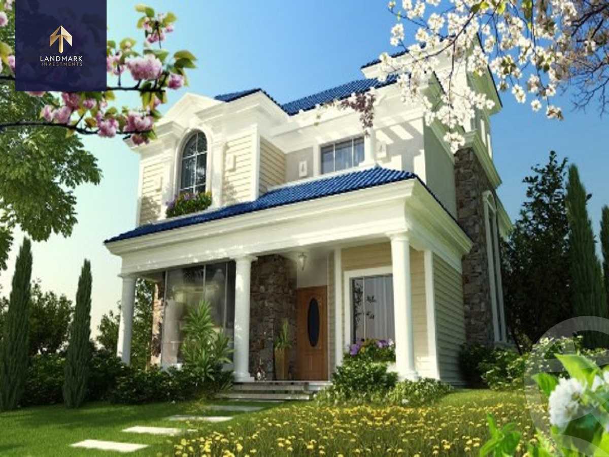 https://aqarmap.com.eg/en/listing/6229060-for-sale-cairo-new-cairo-compounds-mountain-view-hyde-park
