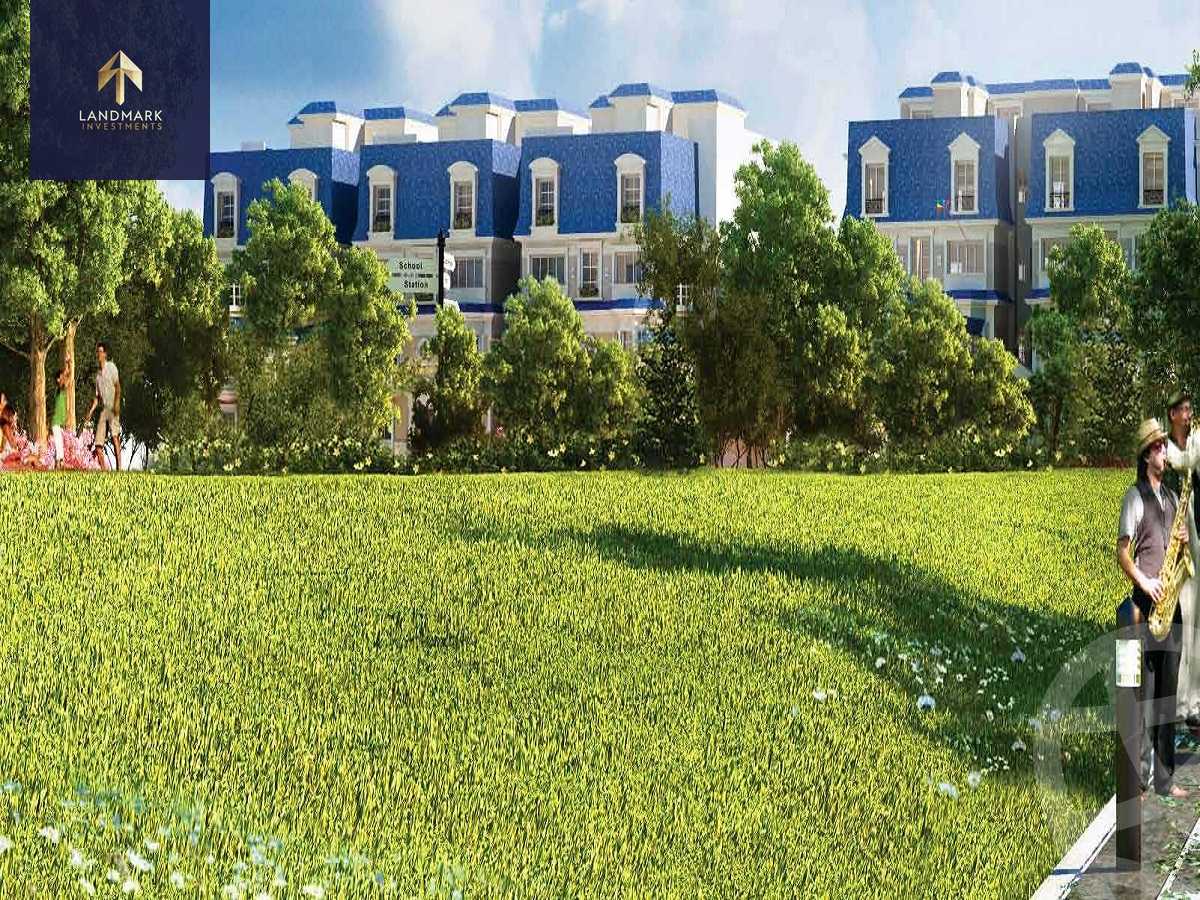 https://aqarmap.com.eg/en/listing/6229060-for-sale-cairo-new-cairo-compounds-mountain-view-hyde-park