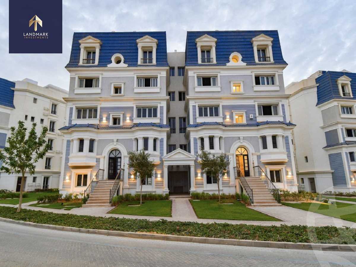 https://aqarmap.com.eg/en/listing/6229060-for-sale-cairo-new-cairo-compounds-mountain-view-hyde-park