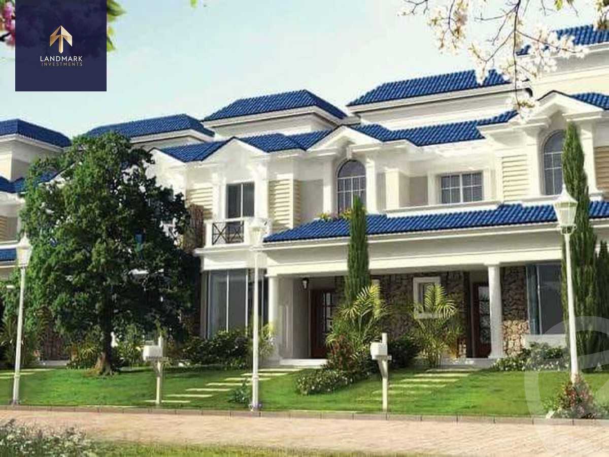 https://aqarmap.com.eg/en/listing/6229060-for-sale-cairo-new-cairo-compounds-mountain-view-hyde-park