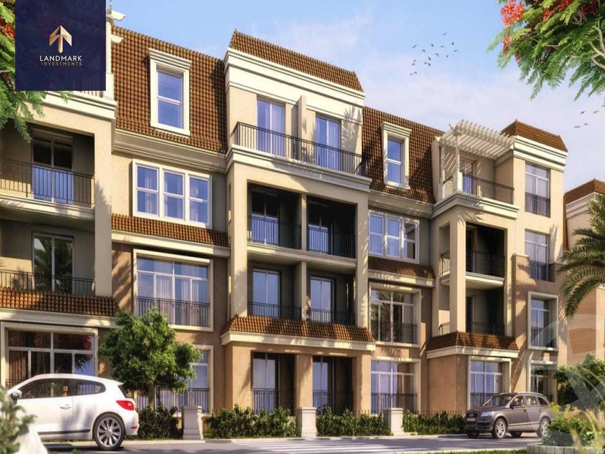 https://aqarmap.com.eg/en/listing/6013191-for-sale-cairo-new-cairo-compounds-sarai