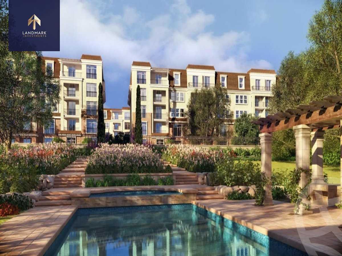 https://aqarmap.com.eg/en/listing/6108246-for-sale-cairo-new-cairo-compounds-sarai