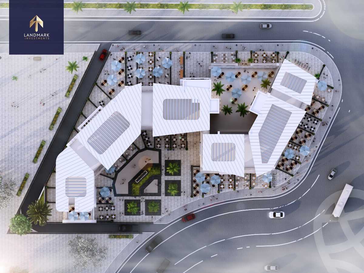 https://aqarmap.com.eg/en/listing/6066791-for-sale-cairo-new-administrative-capital-mu23-frwnt-jyt-mwl-sy-sy-r-llttwyr