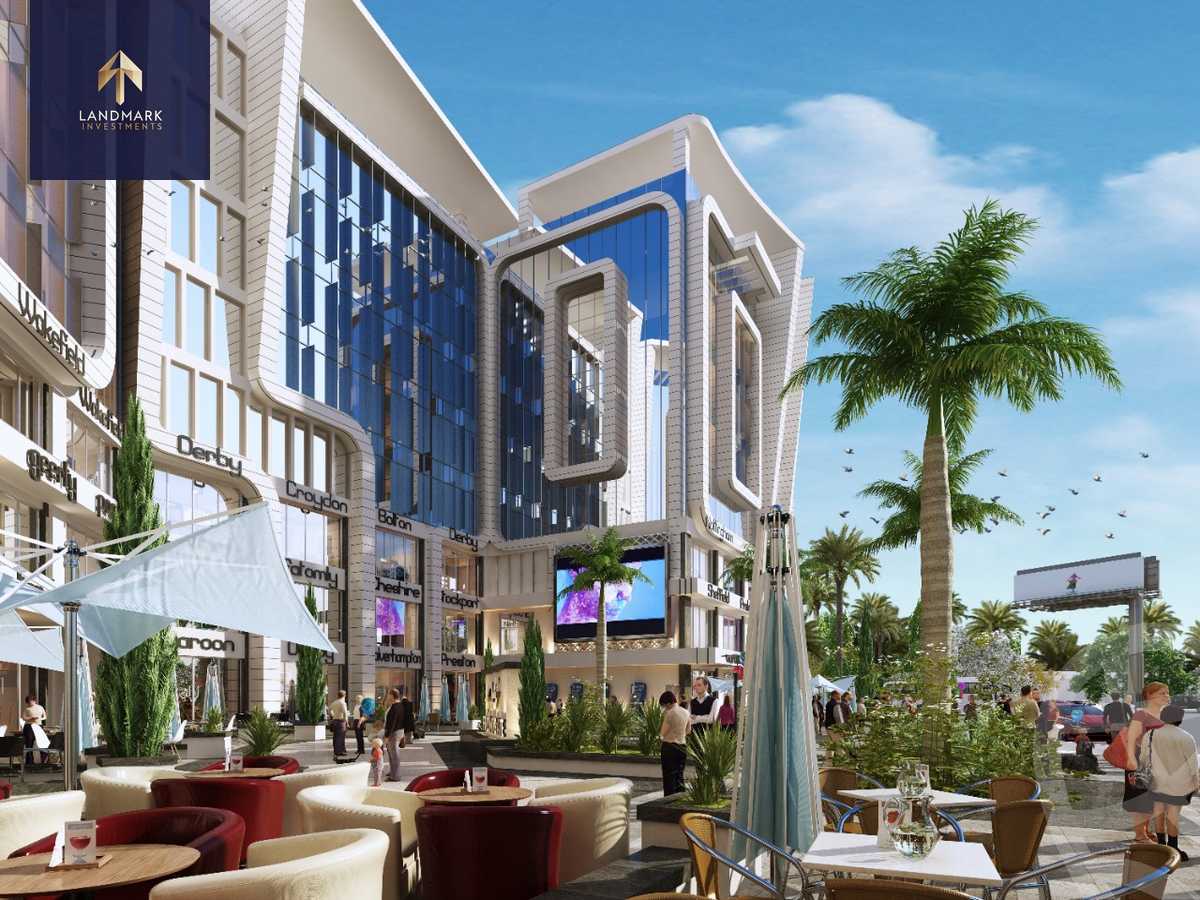 https://aqarmap.com.eg/en/listing/6066791-for-sale-cairo-new-administrative-capital-mu23-frwnt-jyt-mwl-sy-sy-r-llttwyr