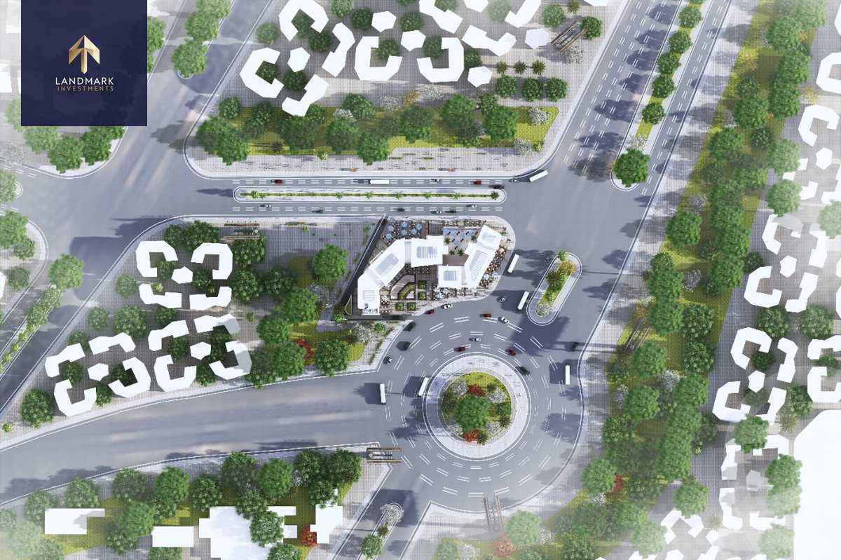 https://aqarmap.com.eg/en/listing/6066791-for-sale-cairo-new-administrative-capital-mu23-frwnt-jyt-mwl-sy-sy-r-llttwyr