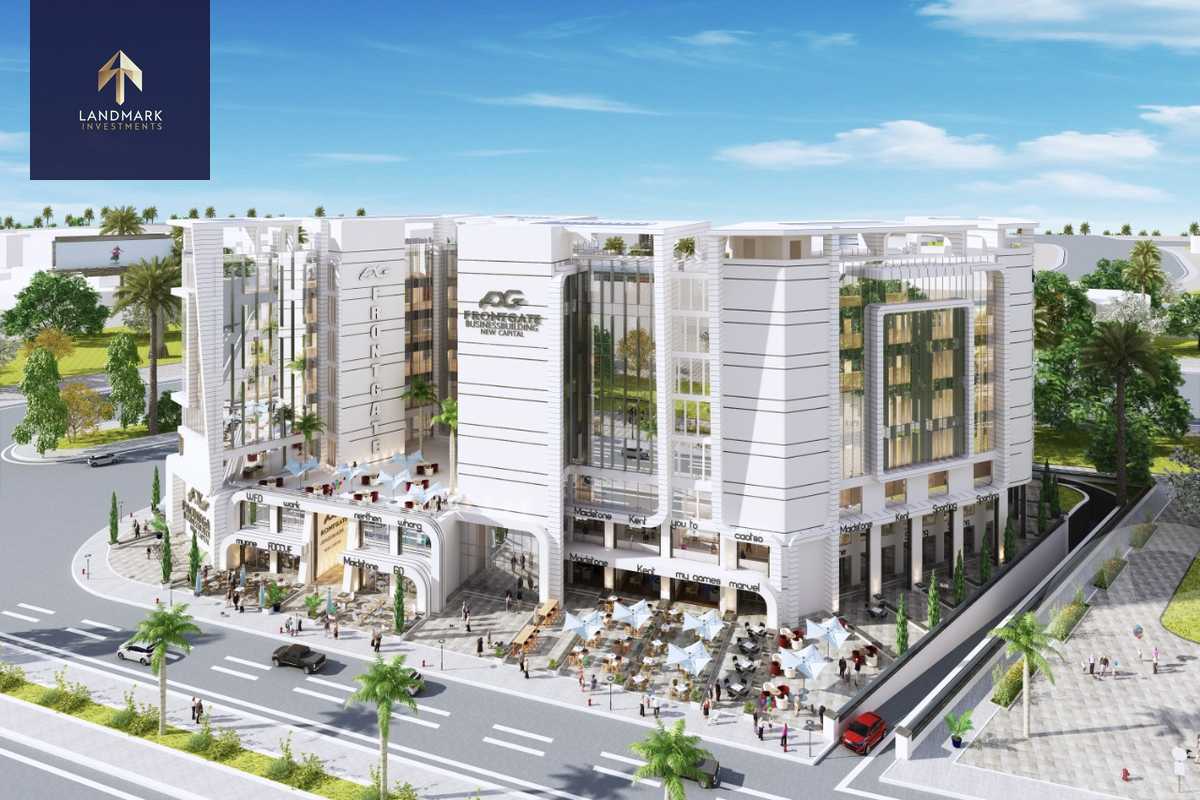 https://aqarmap.com.eg/en/listing/6066791-for-sale-cairo-new-administrative-capital-mu23-frwnt-jyt-mwl-sy-sy-r-llttwyr