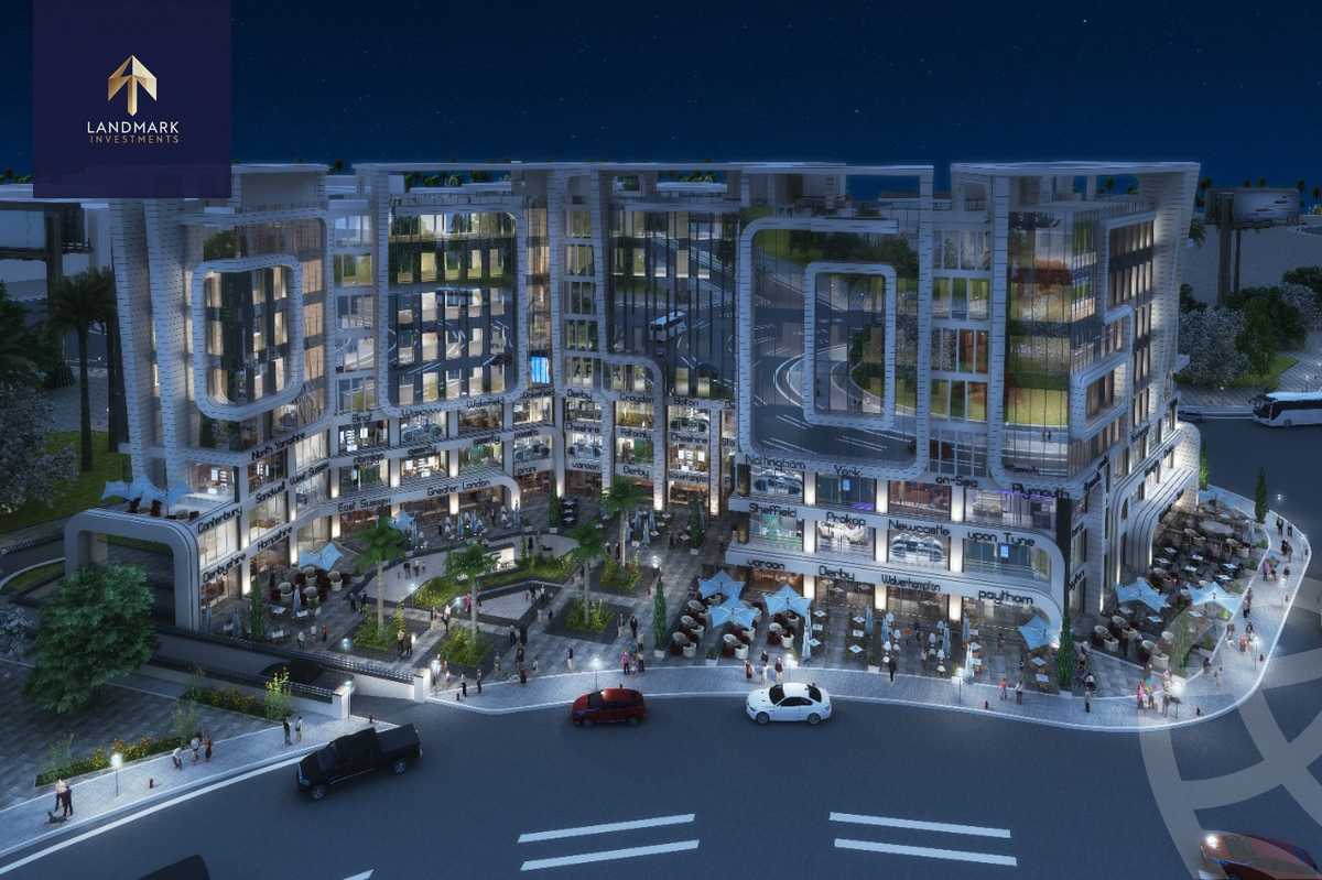 https://aqarmap.com.eg/en/listing/6066791-for-sale-cairo-new-administrative-capital-mu23-frwnt-jyt-mwl-sy-sy-r-llttwyr