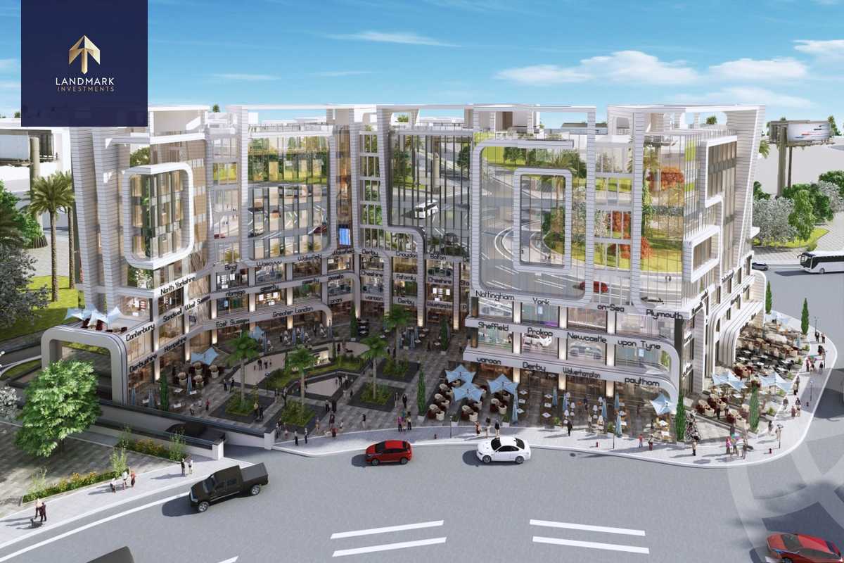 https://aqarmap.com.eg/en/listing/6066791-for-sale-cairo-new-administrative-capital-mu23-frwnt-jyt-mwl-sy-sy-r-llttwyr