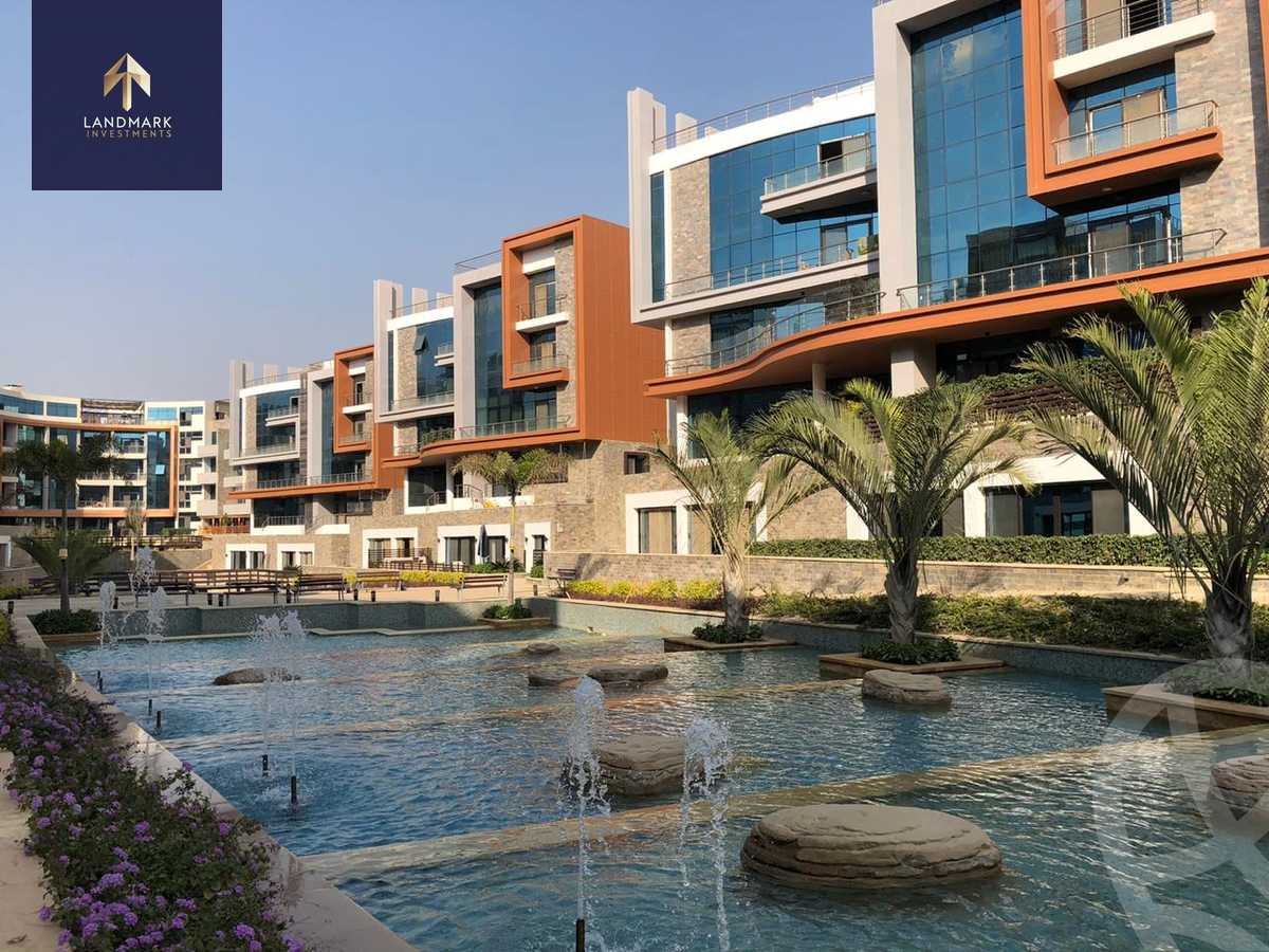https://aqarmap.com.eg/en/listing/5986989-for-sale-cairo-new-cairo-lmstqbl-syty-compounds-kmbwnd-l-myrd-lmstqbl