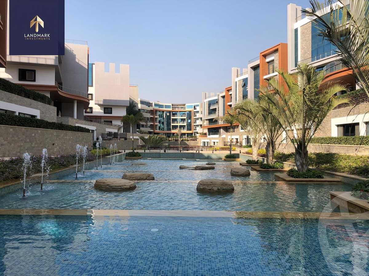 https://aqarmap.com.eg/en/listing/5986989-for-sale-cairo-new-cairo-lmstqbl-syty-compounds-kmbwnd-l-myrd-lmstqbl