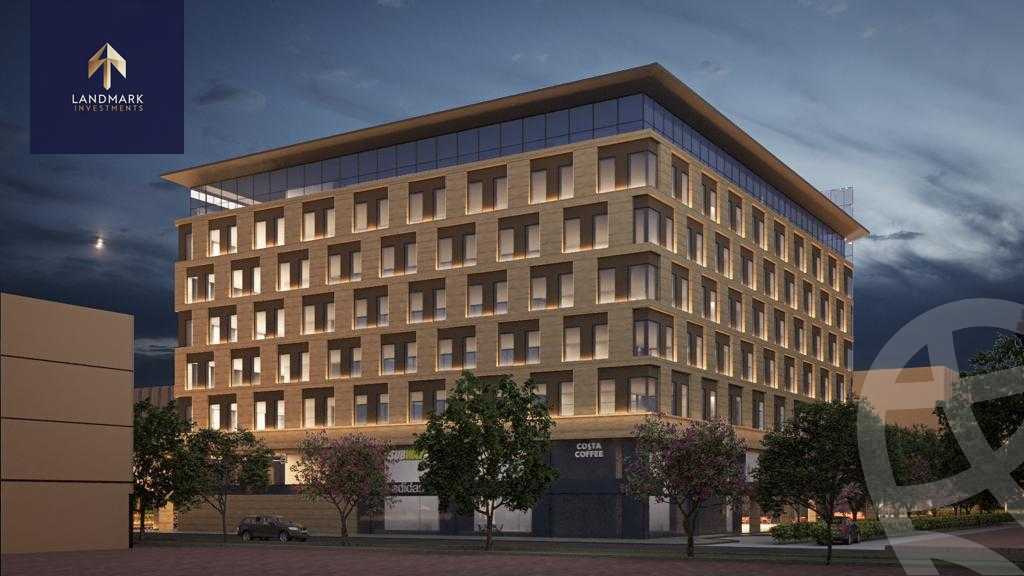 https://aqarmap.com.eg/en/listing/6093156-for-sale-cairo-new-administrative-capital-lhy-lmly-sksty-mwl-bzns-brk-al-borouj-misr