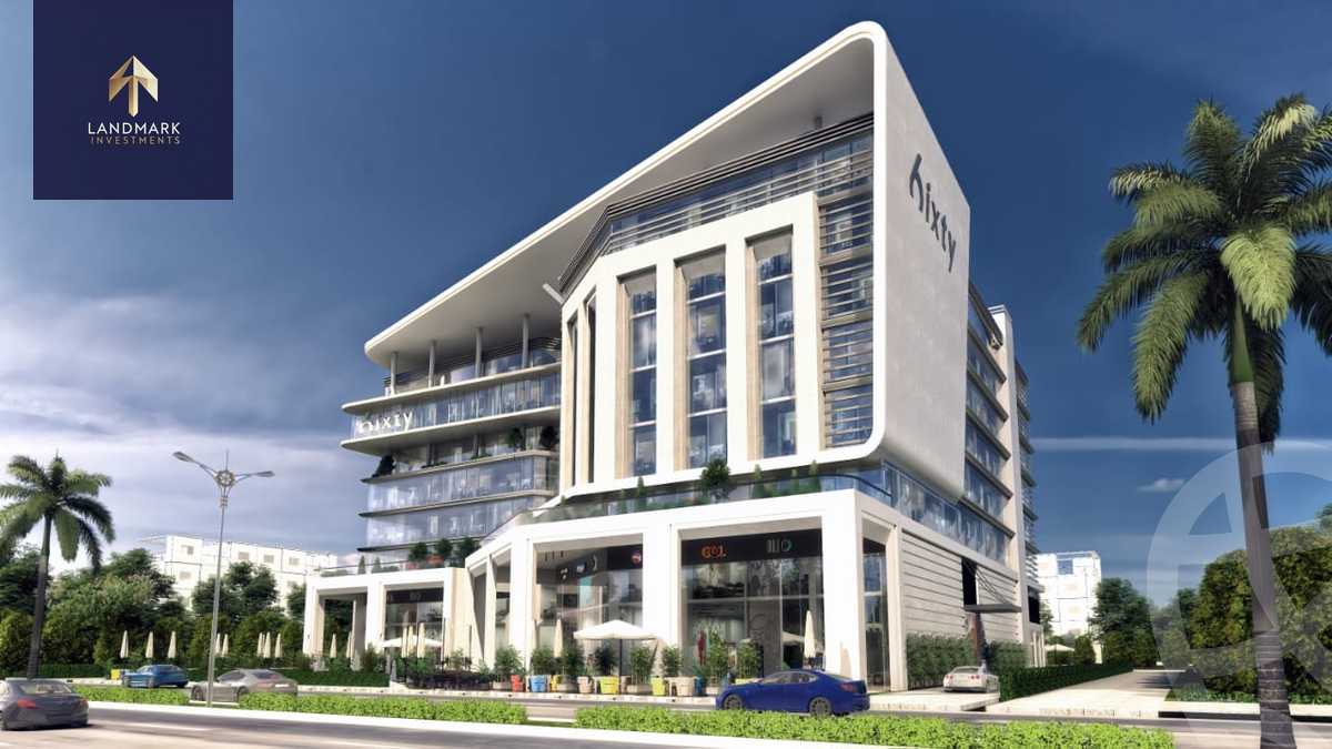 https://aqarmap.com.eg/en/listing/6093156-for-sale-cairo-new-administrative-capital-lhy-lmly-sksty-mwl-bzns-brk-al-borouj-misr