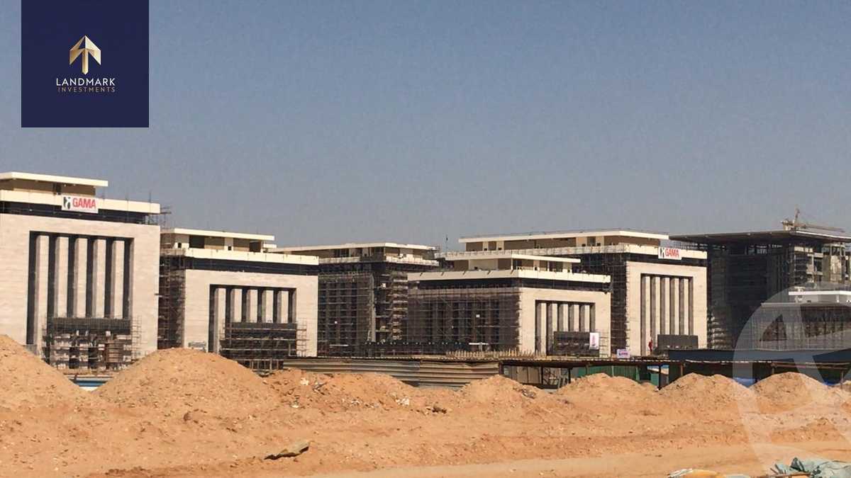 https://aqarmap.com.eg/en/listing/6093156-for-sale-cairo-new-administrative-capital-lhy-lmly-sksty-mwl-bzns-brk-al-borouj-misr