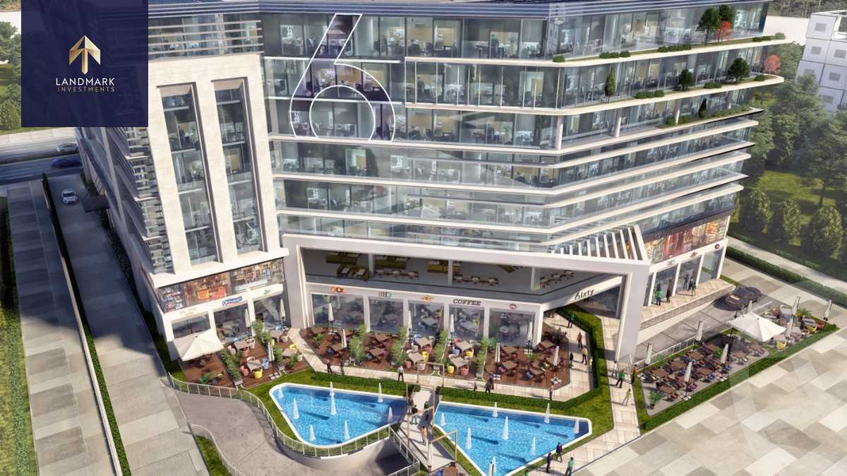 https://aqarmap.com.eg/en/listing/6093156-for-sale-cairo-new-administrative-capital-lhy-lmly-sksty-mwl-bzns-brk-al-borouj-misr