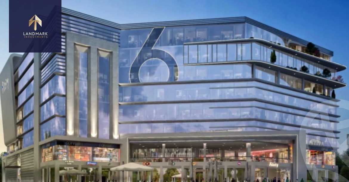https://aqarmap.com.eg/en/listing/6093156-for-sale-cairo-new-administrative-capital-lhy-lmly-sksty-mwl-bzns-brk-al-borouj-misr