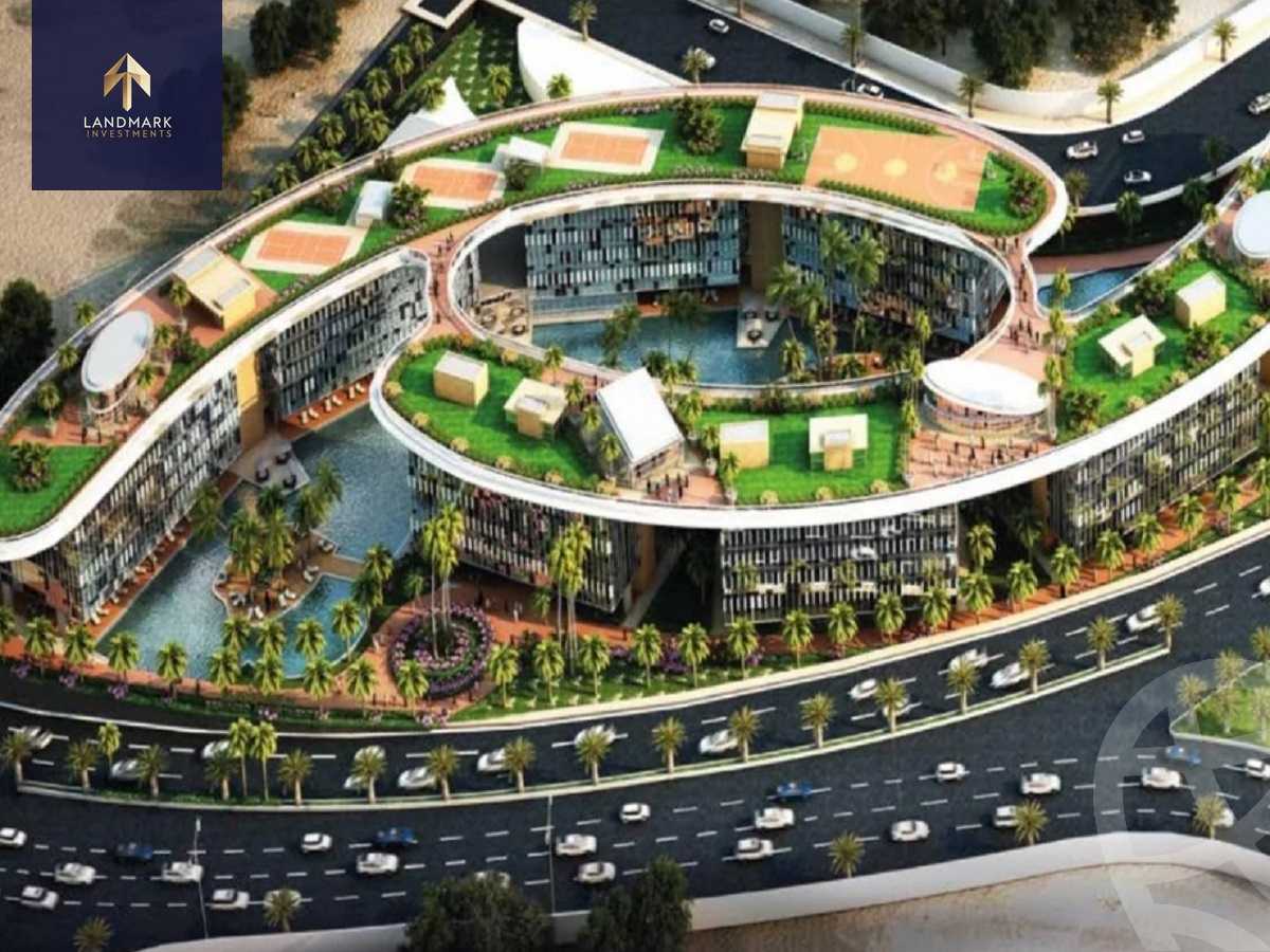 https://aqarmap.com.eg/en/listing/6093156-for-sale-cairo-new-administrative-capital-lhy-lmly-sksty-mwl-bzns-brk-al-borouj-misr