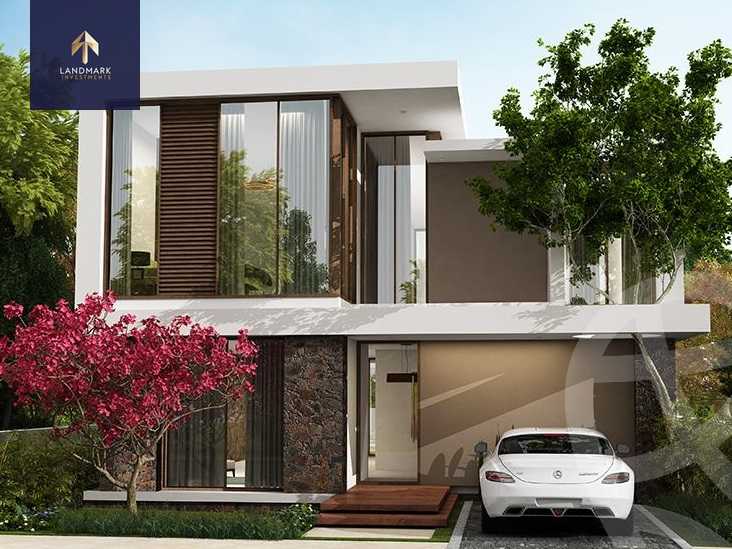 https://aqarmap.com.eg/en/listing/5990213-for-sale-cairo-new-administrative-capital-mntq-lmstthmryn-il-bosco