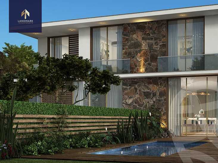 https://aqarmap.com.eg/en/listing/5990213-for-sale-cairo-new-administrative-capital-mntq-lmstthmryn-il-bosco