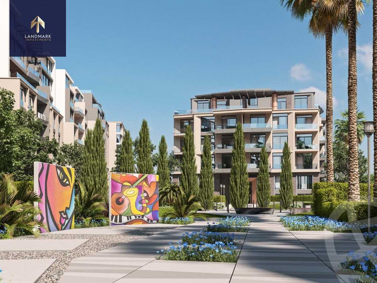 https://aqarmap.com.eg/ar/listing/6021626-for-sale-cairo-new-administrative-capital-r7-green-avenue