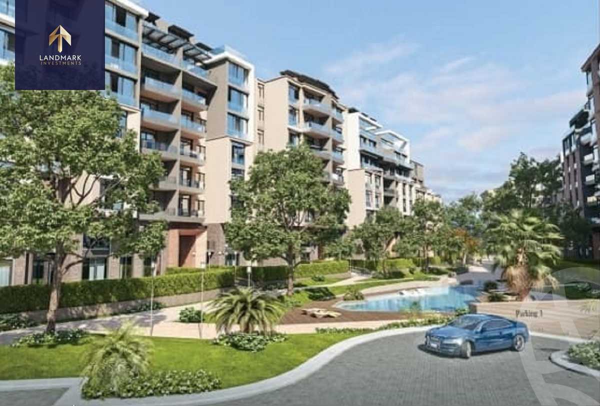 https://aqarmap.com.eg/ar/listing/6021626-for-sale-cairo-new-administrative-capital-r7-green-avenue