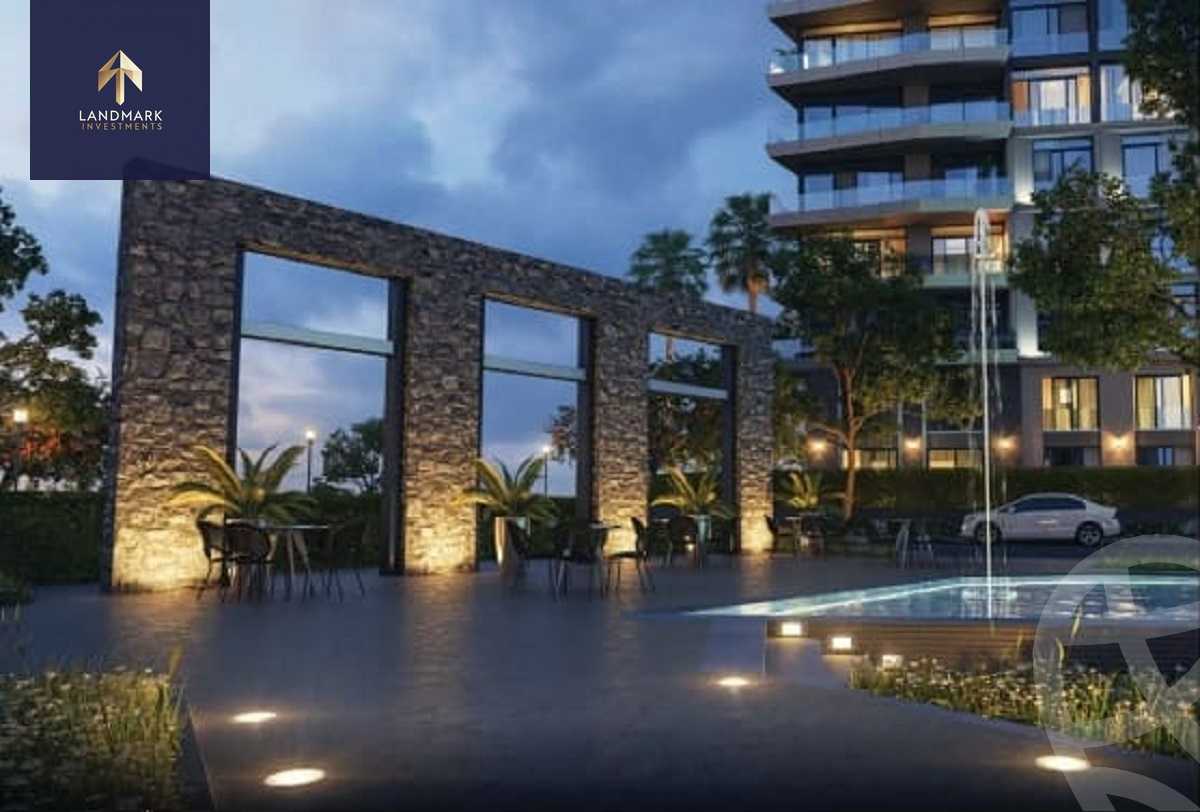 https://aqarmap.com.eg/ar/listing/6021626-for-sale-cairo-new-administrative-capital-r7-green-avenue