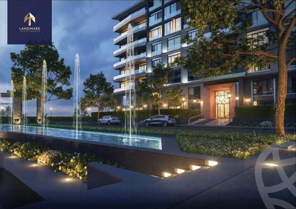 https://aqarmap.com.eg/ar/listing/6021626-for-sale-cairo-new-administrative-capital-r7-green-avenue