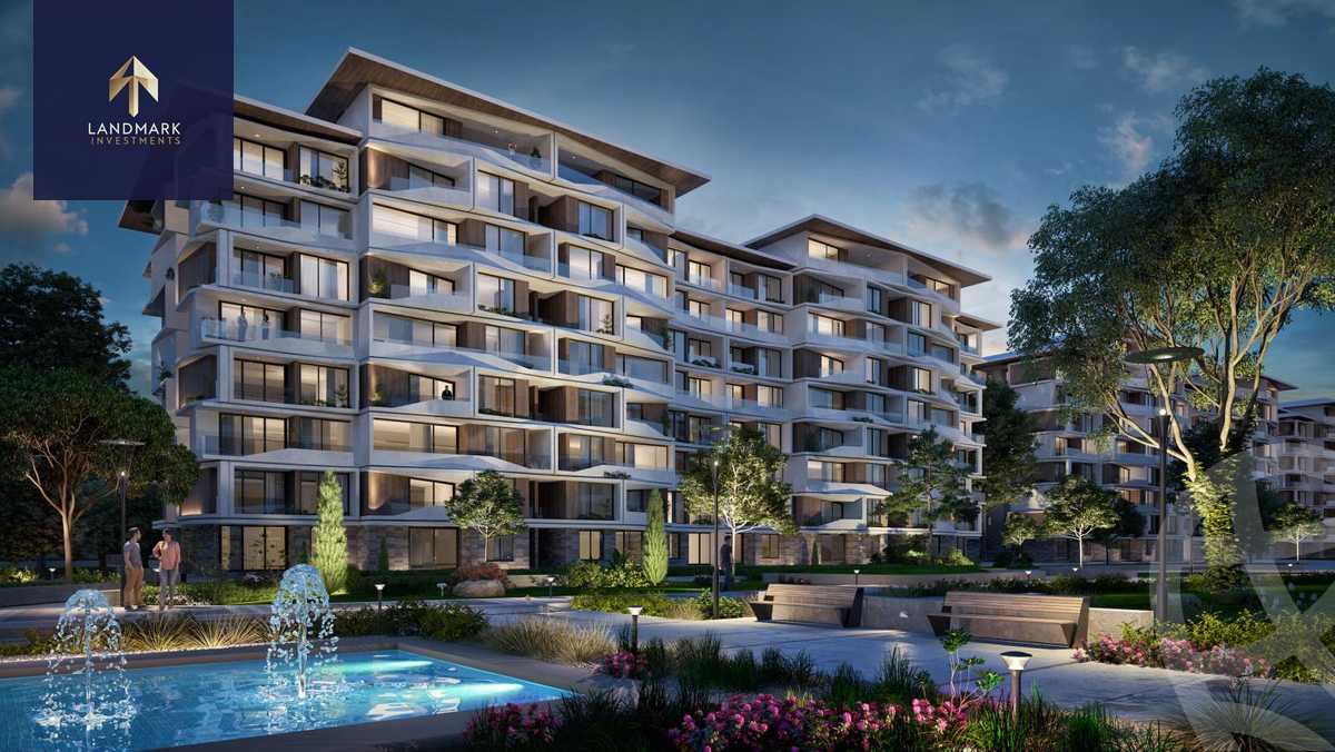 https://aqarmap.com.eg/en/listing/6021324-for-sale-cairo-new-administrative-capital-r7-midtown-sky