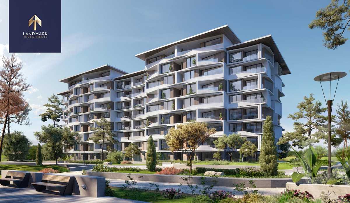 https://aqarmap.com.eg/en/listing/6021324-for-sale-cairo-new-administrative-capital-r7-midtown-sky