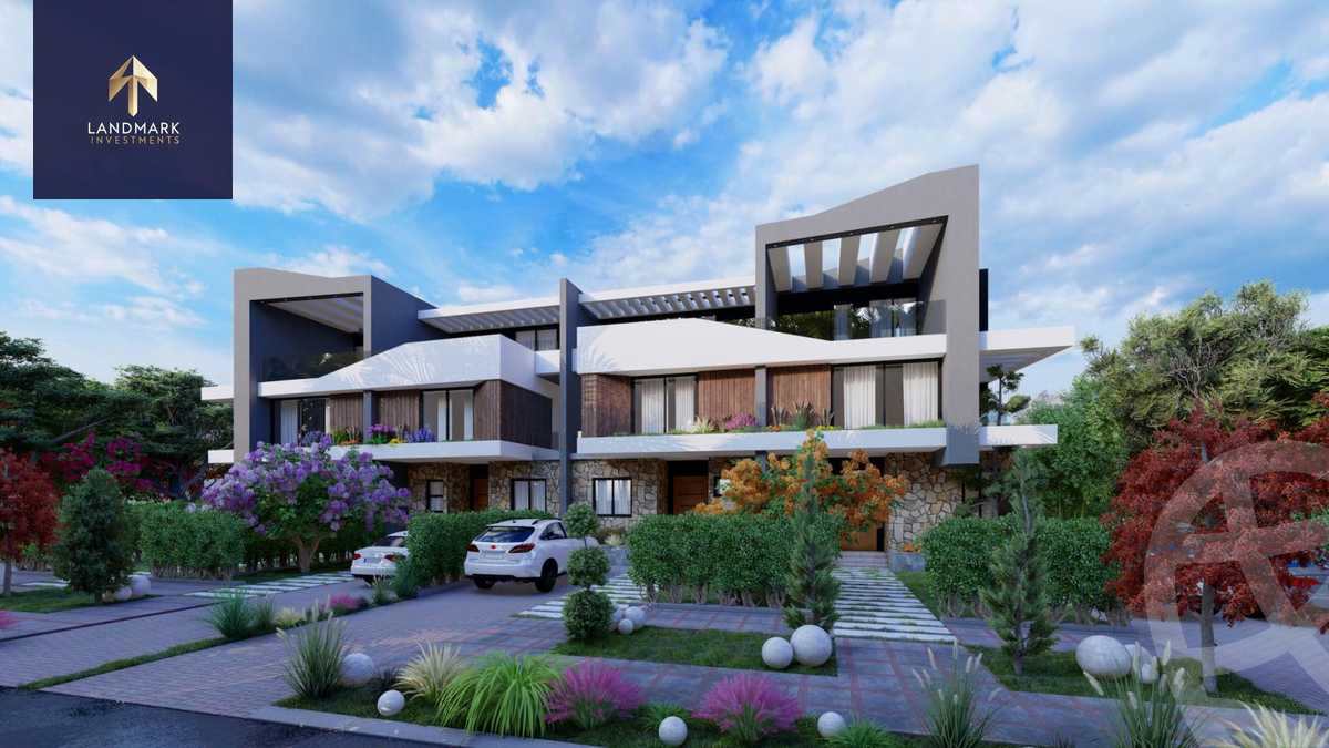 https://aqarmap.com.eg/en/listing/6021324-for-sale-cairo-new-administrative-capital-r7-midtown-sky