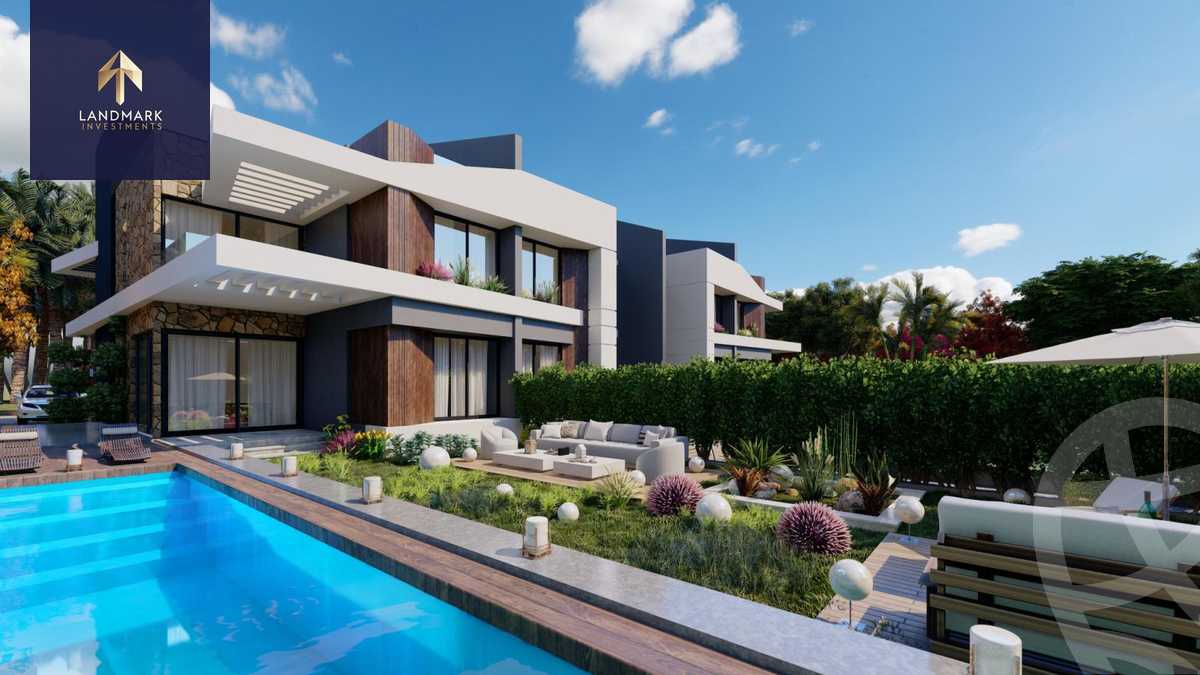 https://aqarmap.com.eg/en/listing/6021324-for-sale-cairo-new-administrative-capital-r7-midtown-sky