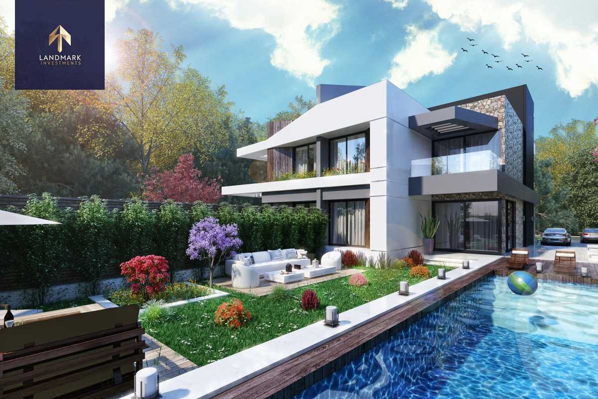 https://aqarmap.com.eg/en/listing/6021324-for-sale-cairo-new-administrative-capital-r7-midtown-sky