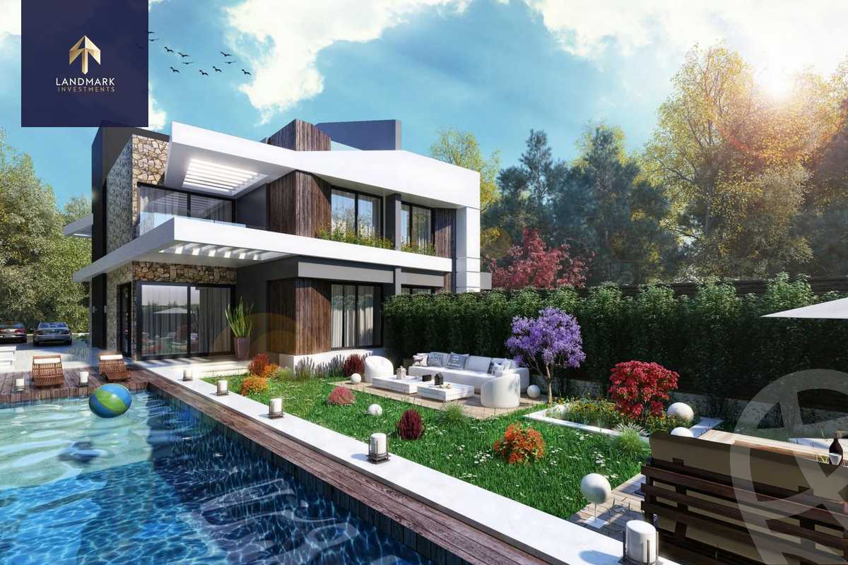 https://aqarmap.com.eg/en/listing/6021324-for-sale-cairo-new-administrative-capital-r7-midtown-sky